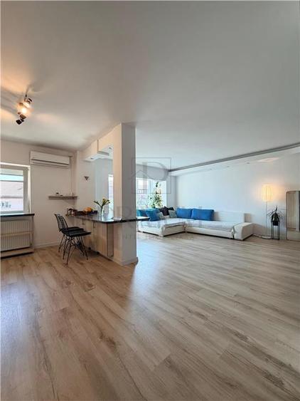 SHOPPING CITY | 4 CAM | DECOMANDAT | RENOVAT | 2 BAI | 2 BALCOANE | SPATIOS || - 3