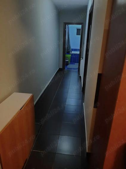Ap 2 camere decomandat in zona Dambovi?a - Proprietar - 4