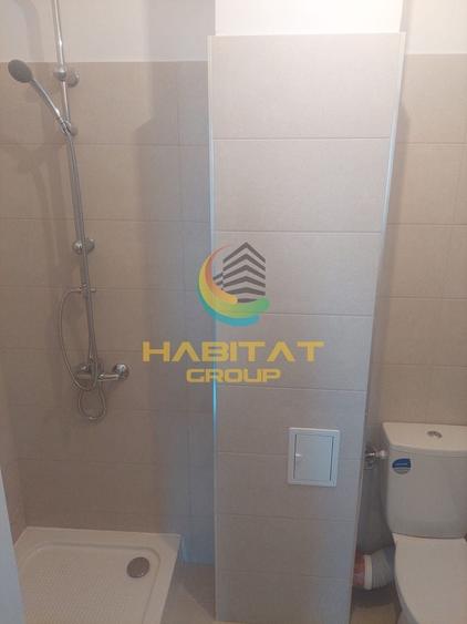 Apartament 3 camere- 90mp- Sector 4- comision 0% - 9