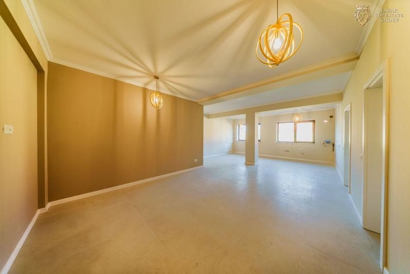 Apartament 4 camere nou de vanzare Gai - 17