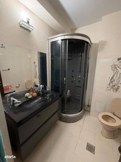 APARTAMENT 2 CAMERE MAMAIA, CENTRAL - 4