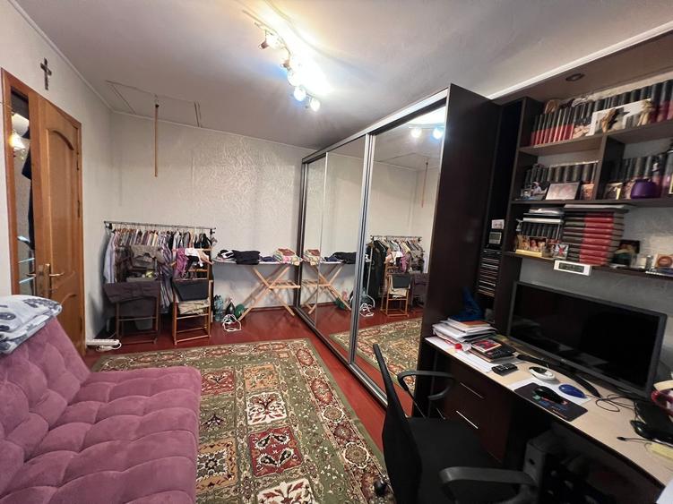 DOMNEȘTI - Vilă Superbă P + 1E + M - 32