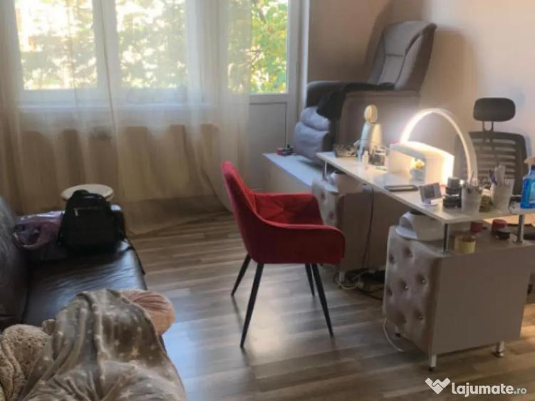 Apartament 2 camere, 51 mp, Calea Bucuresti - 2