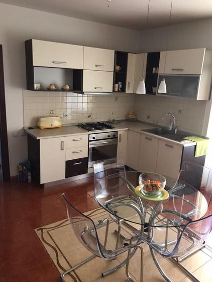 Vila Pipera D+P+1+M, 2004 - 17