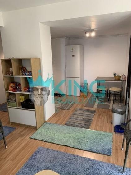 Apartament cu 2 camere decomandat, mobilat în Colentina - 3