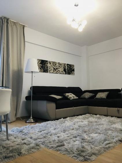 Apartament 2 camere bloc nou Piata Victoriei - 3