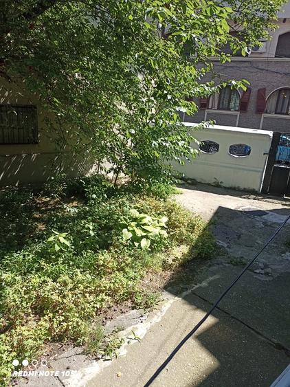 Apartament cu farmec interbelic într-o vilă superbă, situată în inima Capitalei - 3