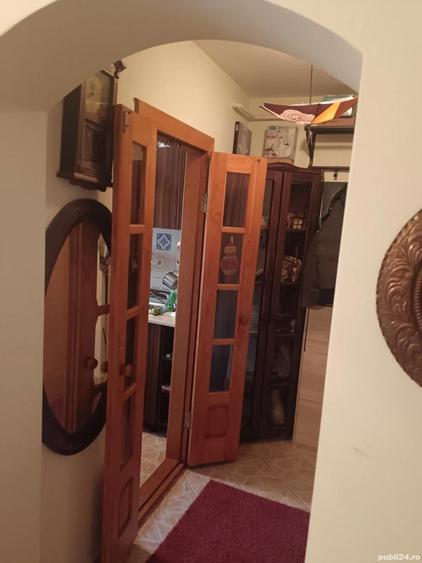 Apartament zona deal Pa?cani, Iasi - 9