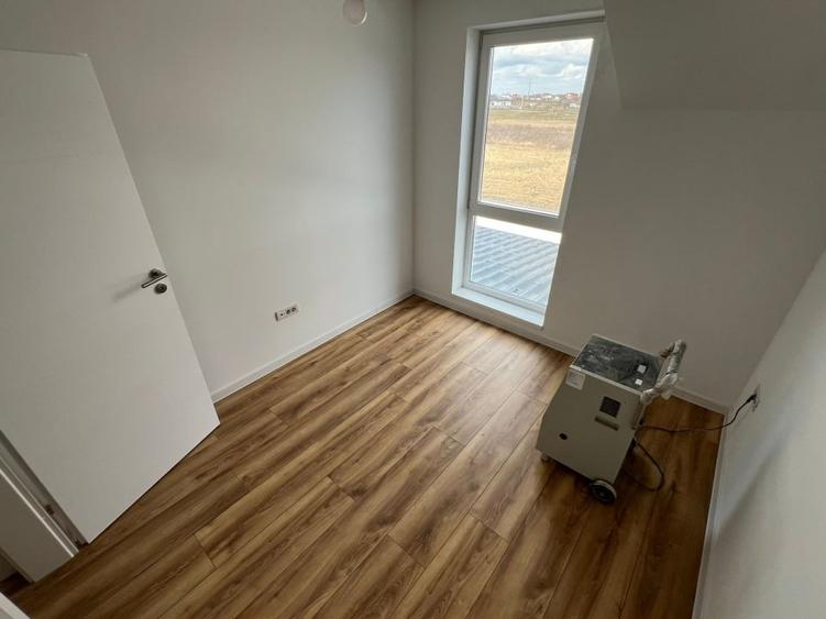 Design Elegant și Practic. Duplex Compartimentat Perfect - 6