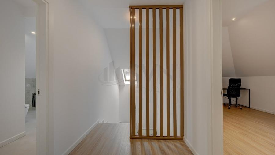 REV2005146 Vila individuala in Tunari l Curte - 20