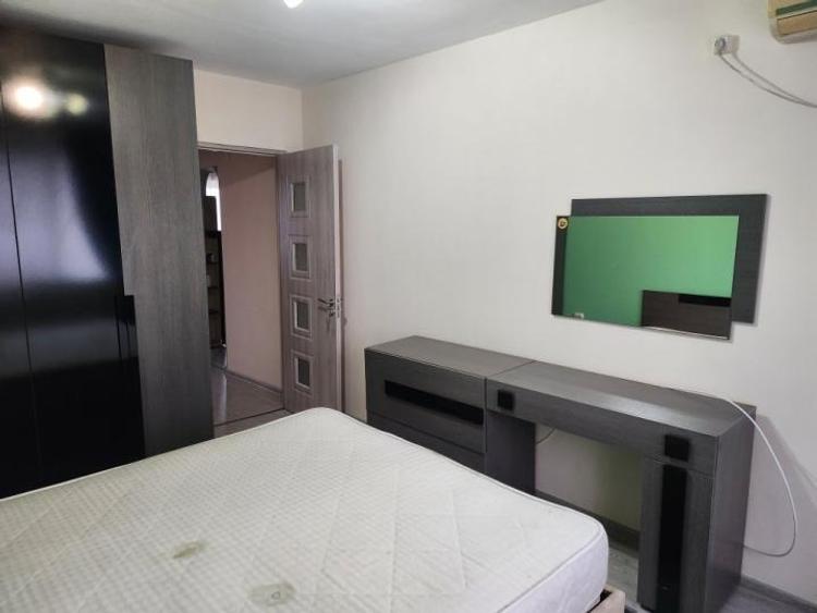 Apartament 3 Camere Modern  – Ștefan cel Mare / Parcul Circului  64mp. Et.6 - 2