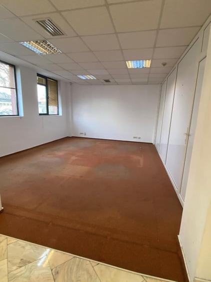 SUPER OCAZIE SE INCHIRIAZA 360MP CONSTRUCTIE BIROURI IN ZONA UNIRII - 9