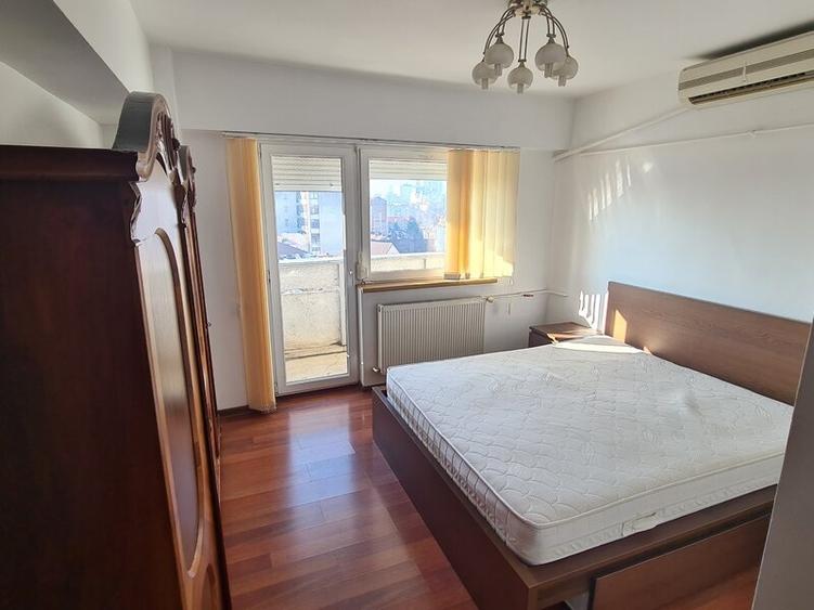 Apartament 3 camere de închiriat | Calea Moșilor – Mântuleasa | 80 mp - 1