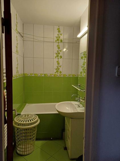 Inchiriez apartament 2 camere zona Nord - 4