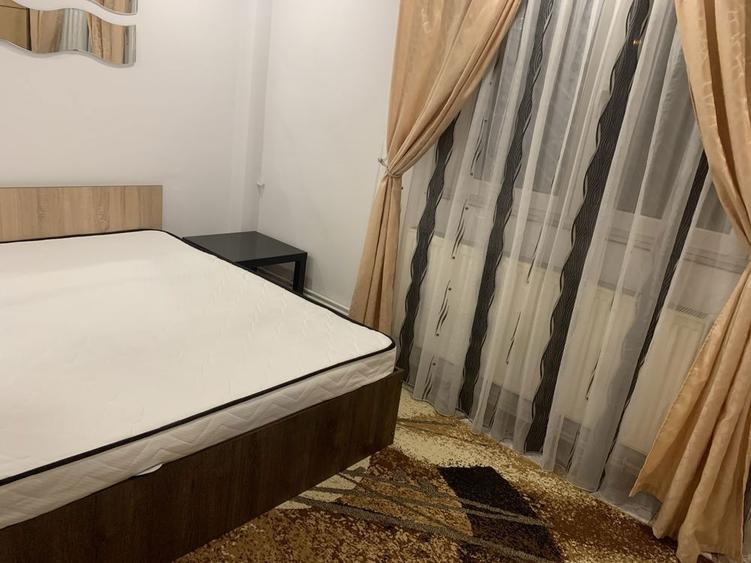 Garsoniera in zona Veteranilor -direct proprietar - 2