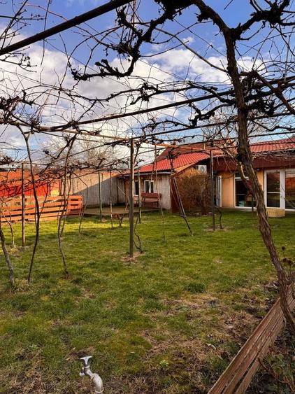 Casă de vânzare – Episcopia, Oradea - 18