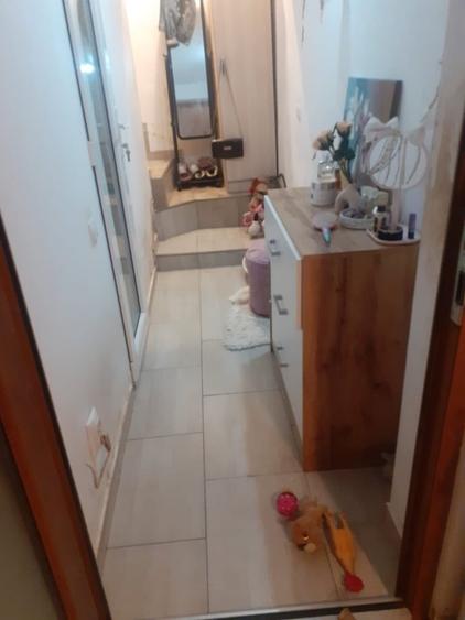 Cismigiu, Vila, garsoniera 19 mp - 11