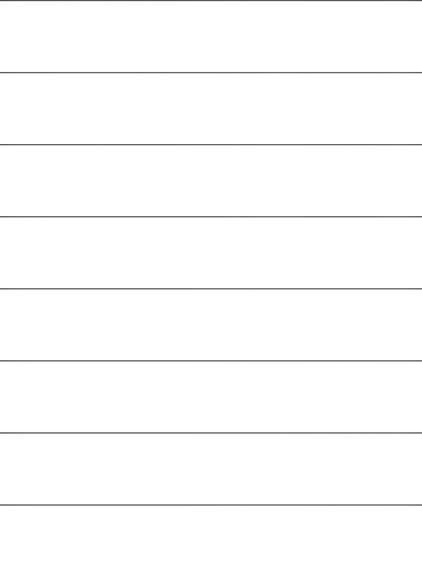 Apartament modern 3 camere 98 mp finisaje de calitate bloc nou - 3