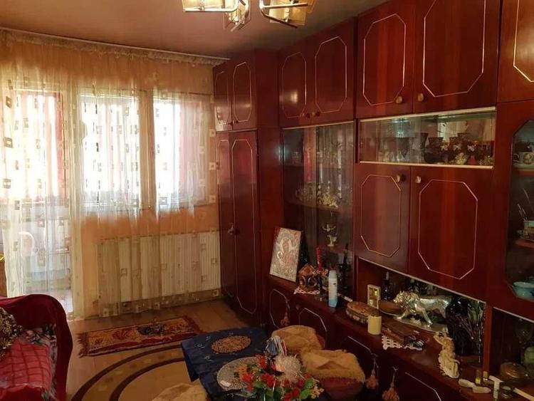 Oferta! Apartament 3 camere ultracentral - 4