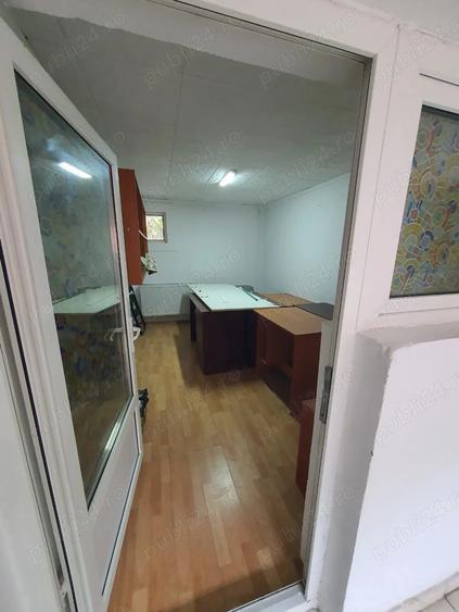 Birouri varii mp, stradal - 5