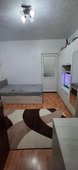 Casa de vanzare_ Stefan cel Mare - 2