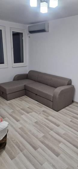 Dristor, metrou, Complexului, vanzare ap. 3 camere - 4