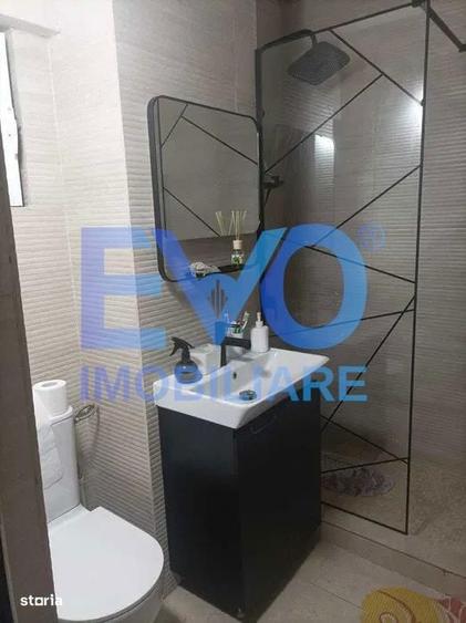 Apartament 2 camere, zona Dacia, Cat Friendly - 4