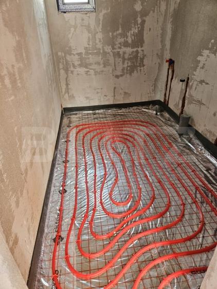 Casa moderna in Santandrei la super pret - 7