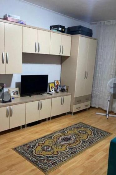 apartament 2 camere zona Inel 2  - 400 E - 1