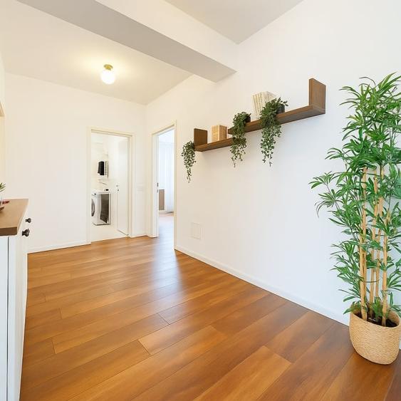 Penthouse de poveste! 297 mp de rafinament, lumina si panorama. - 12