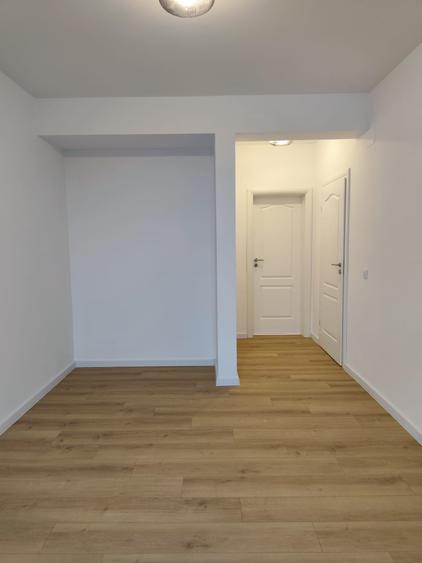 FARA COMISIOANE casa eleganta 3 camere 2 bai PARTER+pod camera tehnica terasa - 22