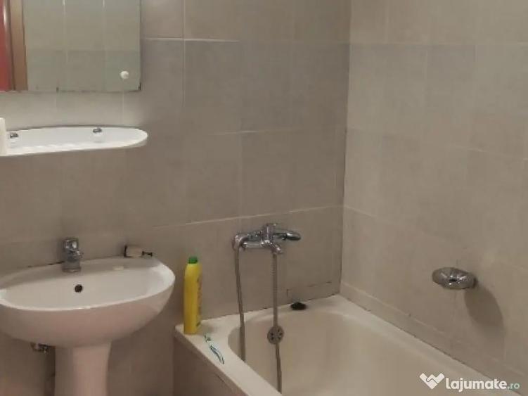 Garsoniera spatioasa, 42mp, Dr. Taberei - cartier Brancusi, proprietar - 8