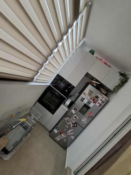 Apartament 3 camere . Pentru vizionare nu ezita?i sa ma contacta?i . - 7