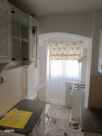 Inchiriere garsoniera - 4