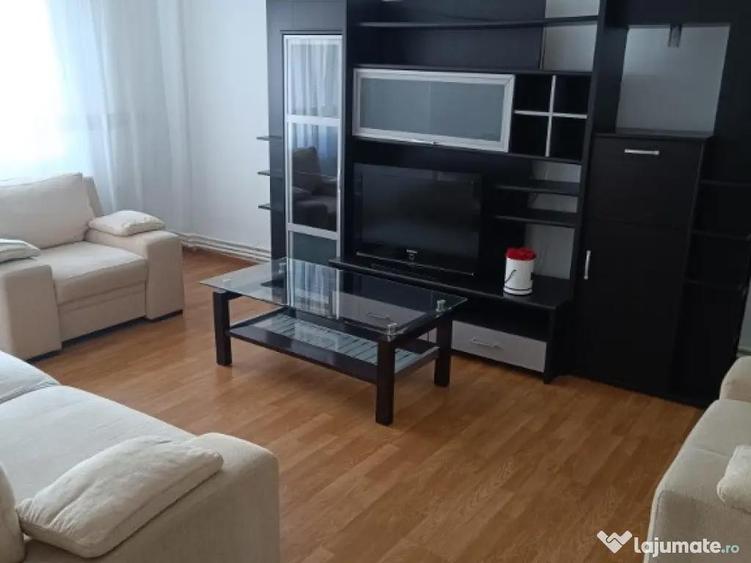 Apartament 3 camere Independentei - 7
