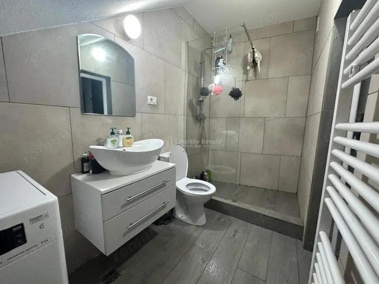 2 cam - zona Centrala - 6