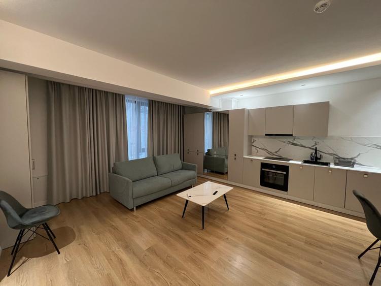 Închiriere apartament 3 camere – Marina Blu, Mamaia(AXI44) - 5