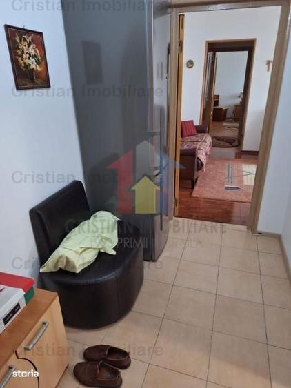 Ultracentral Ap 2 cam 49mp conf 1 Calarasilor Mobilat - 3