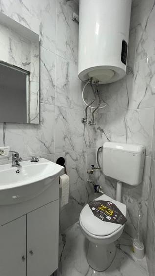 Garsonieră renovată complet, 15 mp – Berceni (Piața Cultural) - 2