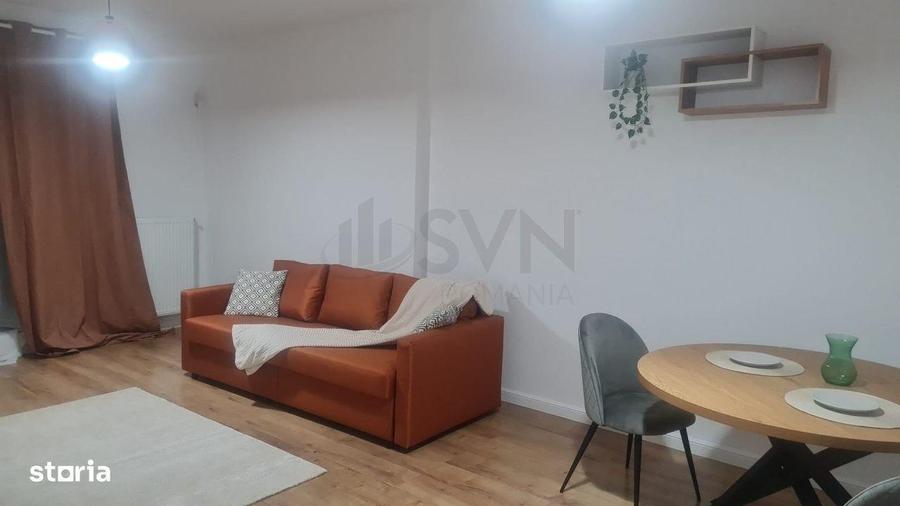 Apartament 2 camere I Preciziei 6S I Premium - 9