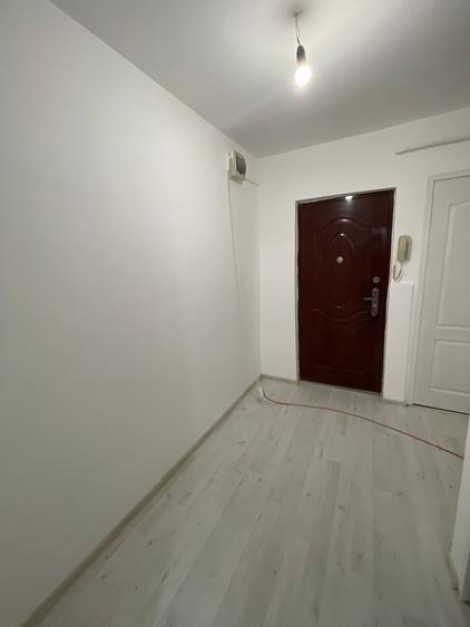 Apartament de vanzare in Tomesti - 6