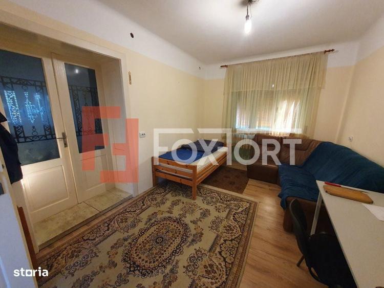 COMISION 0% Casa individuala cu 5 camere si teren de 3489 mp Percosova - 9
