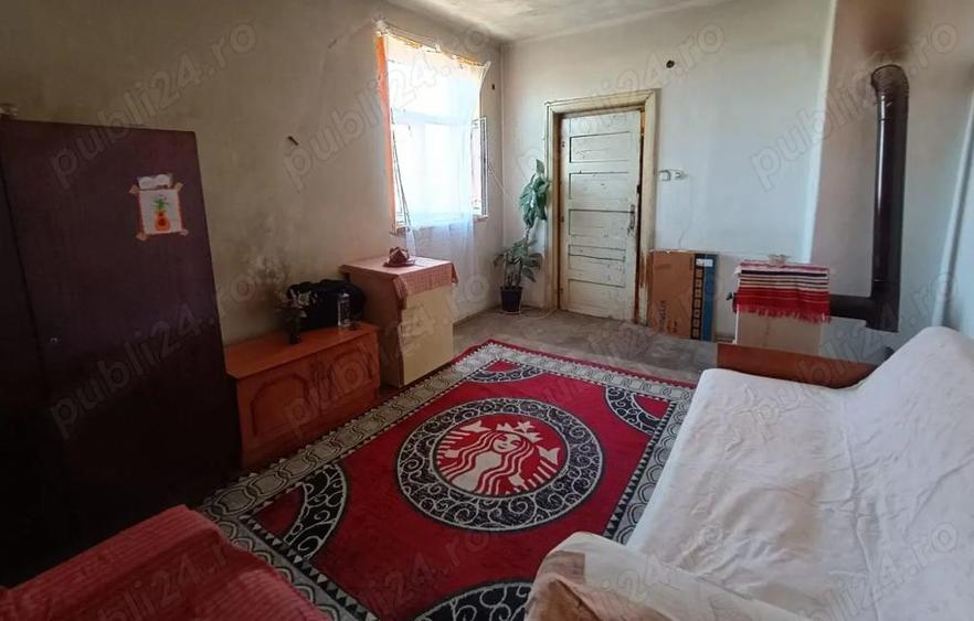 Proprietar, vand - 3