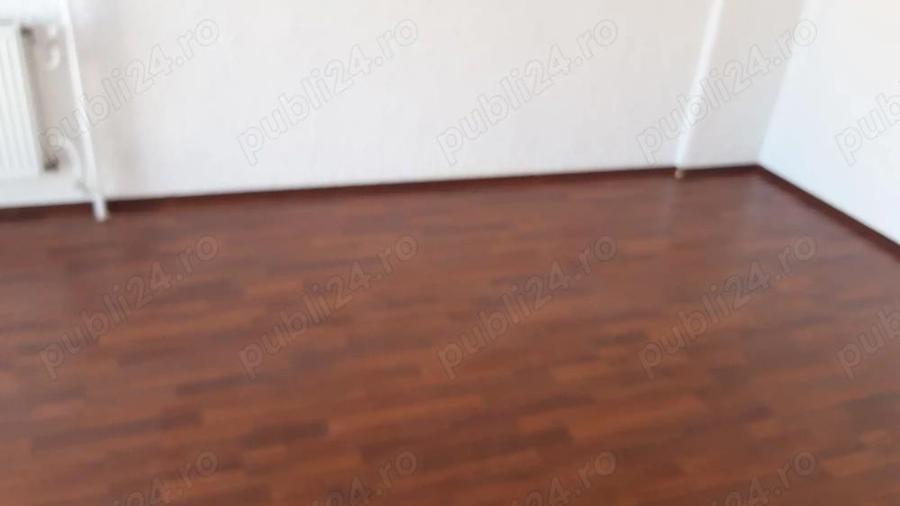 Inchiriez apartament 3 camere unirii-coposu nemobilat - 2