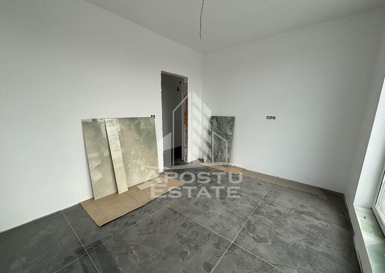 Apartamente cu 2 camere in zona Ciarda Rosie - 1
