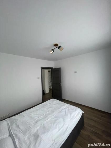 Inchiriere Ap 2 cam & Regim Hot - 6