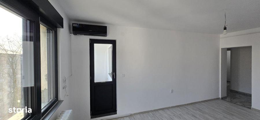 Apartament 4 cam Cantemir langa Salubris vs Palas - 5