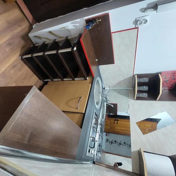 Proprietar inchiriez garsoniera Sever Bocu Lipovei - 4