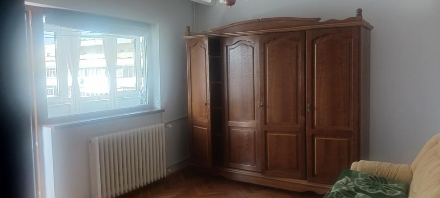 Apartament 4 camere de inchiriat in Vatra Luminoasa - 13