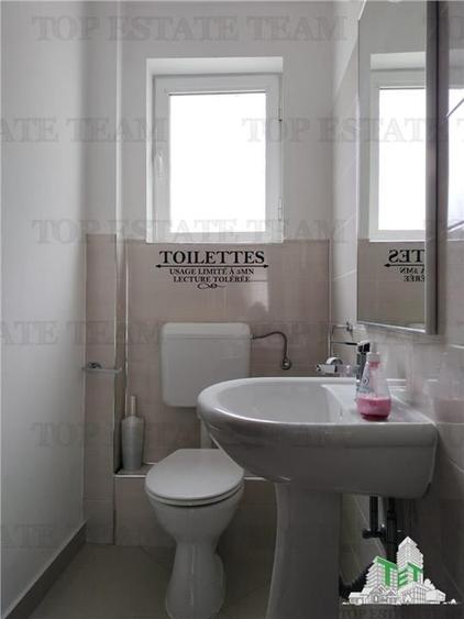 Casa de vanzare pe Erou Iancu Nicolae cu piscina - 12